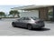 2026 BMW 330i 330i NA xDrive