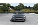 2026 BMW 330i 330i NA xDrive