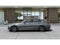 2026 BMW 330i 330i NA xDrive