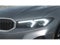 2026 BMW 330i 330i NA xDrive