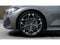 2026 BMW 330i 330i NA xDrive