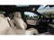 2026 BMW 330i 330i NA xDrive