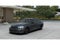 2026 BMW 330i 330i NA xDrive