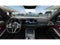 2026 BMW 330i 330i NA xDrive