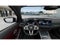 2026 BMW 330i 330i NA xDrive