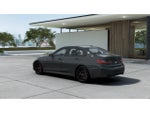 2026 BMW 330i 330i NA xDrive