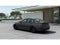 2026 BMW 330i 330i NA xDrive