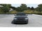 2026 BMW 330i 330i NA xDrive