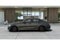 2026 BMW 330i 330i NA xDrive