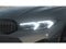 2026 BMW 330i 330i NA xDrive