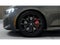 2026 BMW 330i 330i NA xDrive