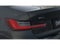 2026 BMW 330i 330i NA xDrive