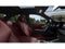 2026 BMW 330i 330i NA xDrive