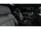 2027 BMW X7 M60i