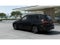 2027 BMW X7 M60i