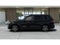 2027 BMW X7 M60i