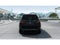 2027 BMW X7 M60i