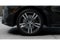 2027 BMW X7 M60i