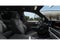 2027 BMW X7 M60i