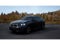 2027 BMW X6 Base