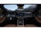 2027 BMW X6 Base