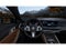 2027 BMW X6 Base