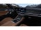 2027 BMW X6 Base