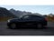 2027 BMW X6 Base
