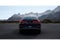 2027 BMW X6 Base