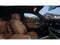 2027 BMW X6 Base