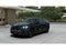 2027 BMW X6 M60i