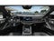 2027 BMW X6 M60i