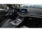 2027 BMW X6 M60i