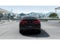 2027 BMW X6 M60i