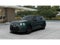 2027 BMW X5 40 xDrive