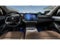 2027 BMW X5 40 xDrive