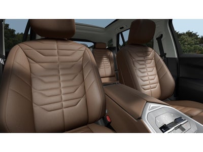 2027 BMW X5 40 xDrive
