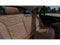 2027 BMW X5 40 xDrive