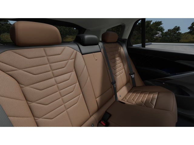 2027 BMW X5 40 xDrive