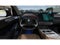 2027 BMW X5 40 xDrive