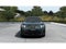 2027 BMW X5 40 xDrive