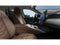 2027 BMW X5 40 xDrive