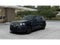 2027 BMW X5 40 40 xDrive