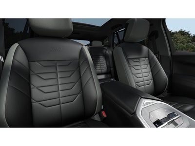 2027 BMW X5 40 40 xDrive