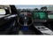 2027 BMW X5 40 40 xDrive