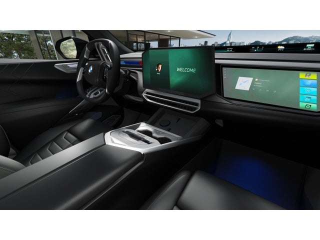 2027 BMW X5 40 40 xDrive