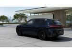 2027 BMW X5 40 40 xDrive