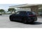 2027 BMW X5 40 40 xDrive