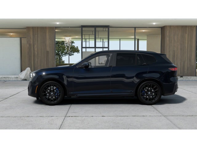 2027 BMW X5 40 40 xDrive