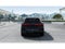 2027 BMW X5 40 40 xDrive